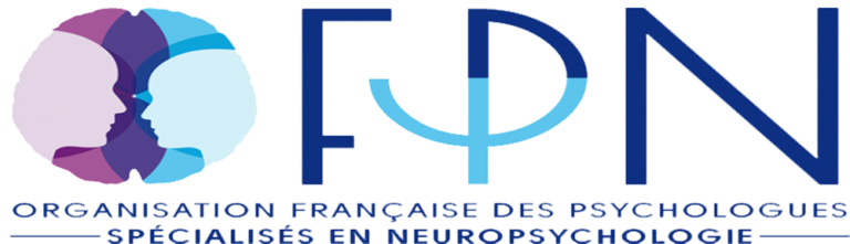 Logo-OFPN-fond-blanc-1000x288