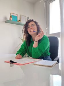 CabinetneuropsychologiedelanerieLamour