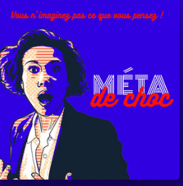 podcast neuropsychologue