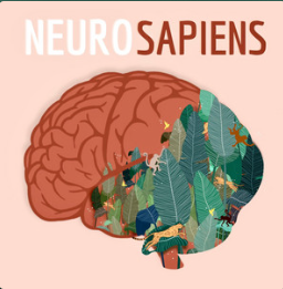 podcast neuropsychologuedln