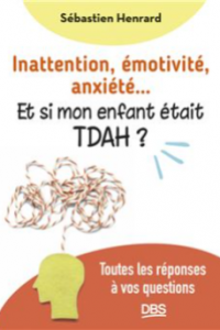 livre neuropsychologuedln