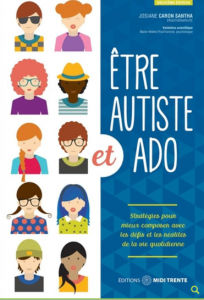 livre neuropsychologuedln